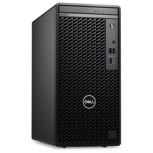 Dell Opti 7020 MT/Core i5-12500 Cijene
