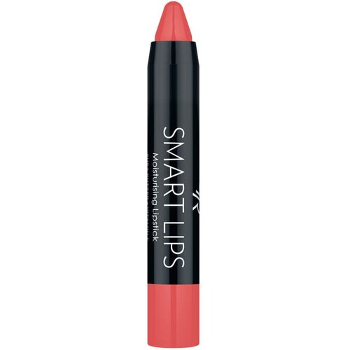 Golden Rose ruž za usne Smart Lips Lipstick R-SLM-17 Cene
