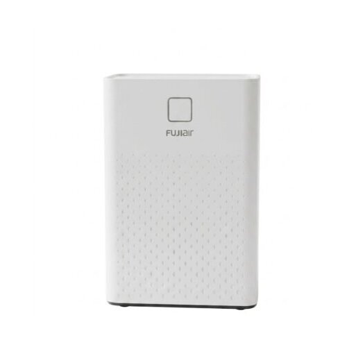 Fuji AIR Odvlaživač zraka SEIKAN 8l BD008A Cijene