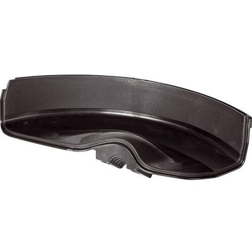 Makita štitnik 452259-9 Cene