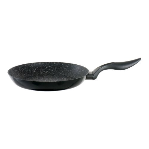 Metalac tiganj granit line 28cm crna ( 349245 ) Cene