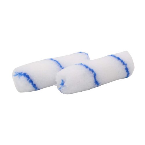 Master Uložak za valjak set 2/1 4" 12mm mikrofiber BRF-421 Cijene