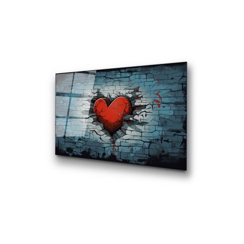 Wallity slika UV-1172, 70 x 100 cm Slike