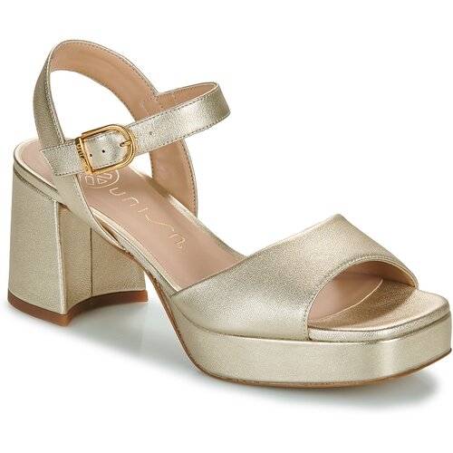 Unisa NEY Gold Cijene