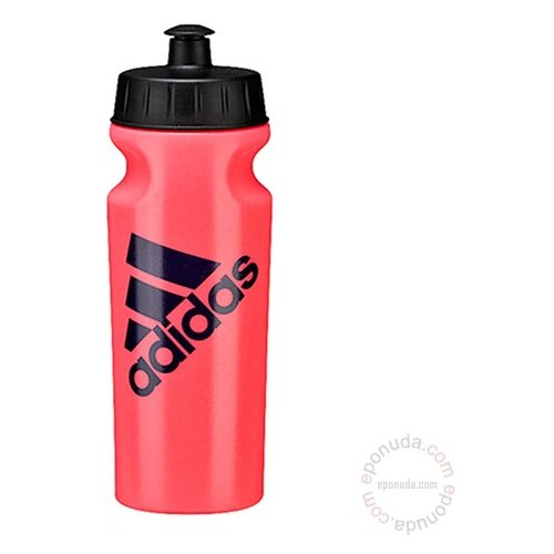 Adidas flašica za vodu PERF BOTTL 0,5 AB1657 Slike