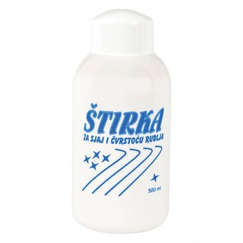 EZ Štirka 0,5l Cijene