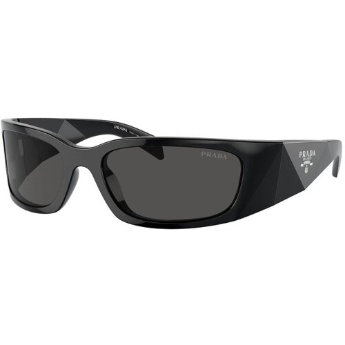 Prada PRA19S 1AB5S0 - ONE SIZE (60) Slike