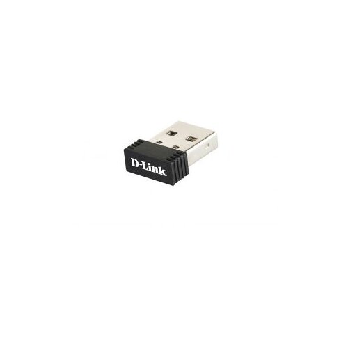  Adapter DLINK Wireless N150 Micro Cijene