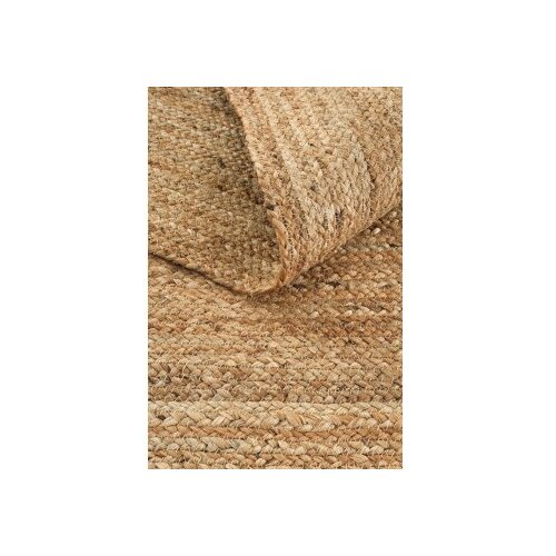 Conceptum Hypnose vime 10 - oak, beige oakbeige carpet (80 x 200) Slike