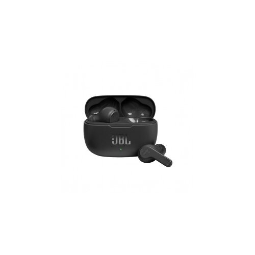 Multimedijalne BT stereo slušalice JBL Cene