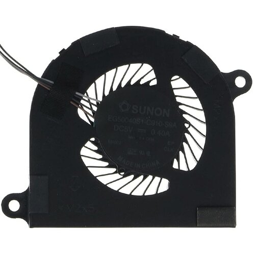  Ventilator Dell Latitude 7480 7490 E7480 E7490 Cene