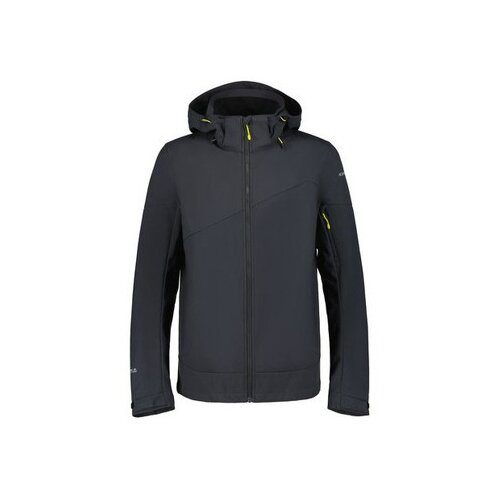 Icepeak Jakne Barmstedt pisana Slike
