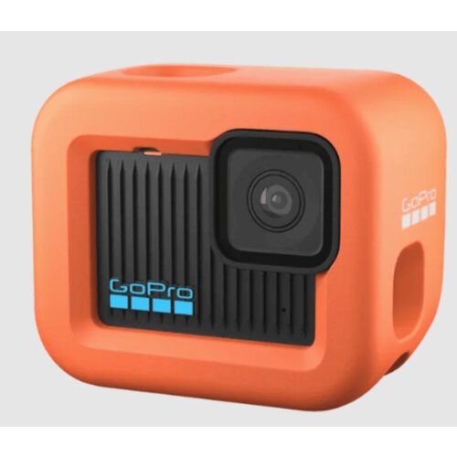 GoPro Floaty (Hero) Slike