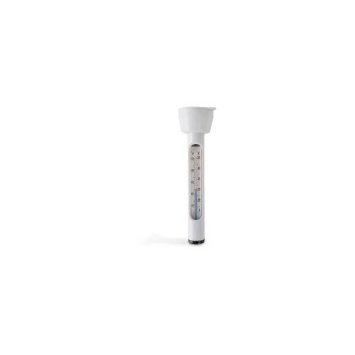 Intex termometar za bazen 28093 Cijene