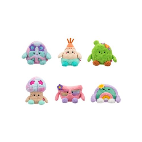 Bum bumz bumz bumz zabavnjaci 20cm ( BB78998 ) Cene