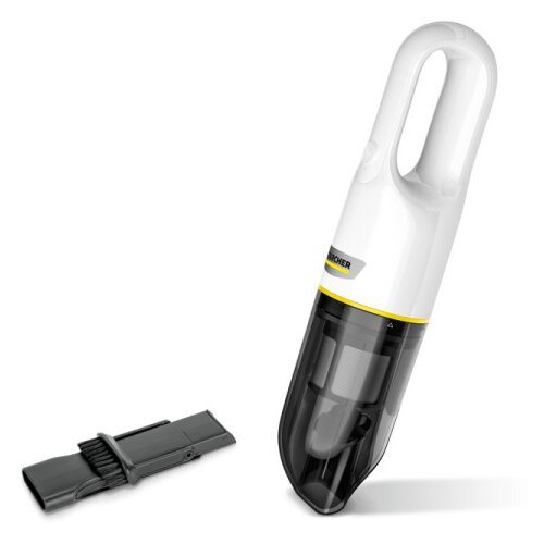 Karcher CVH 2 Premium ručni usisavač (1.198-421.0) Slike