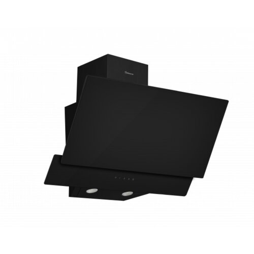 Eurostar Napa CH-C6060 BLACK Slike