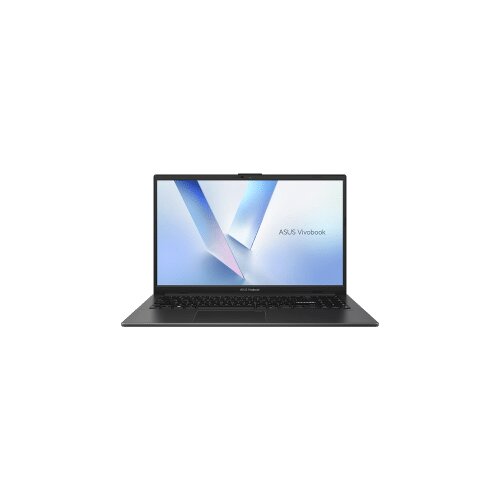 Laptop ASUS VivoBook Go 15.6&Prime; FHD 16GB/1TB E1504FA-BQ2729 Cijene