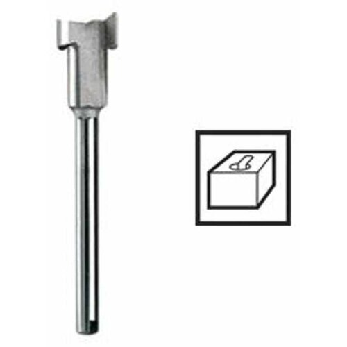 Dremel Bosch glodalo (brzorezni čelik) 8,0 mm Cijene