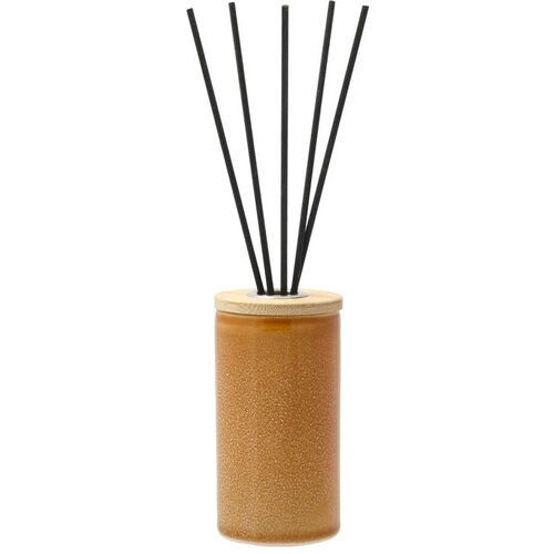 Villa Collection Difuzor Iris: Spicy Sandalwood &amp;ndash; Slike