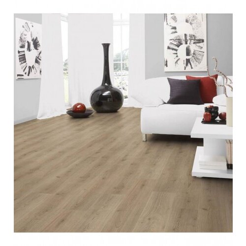 Swiss krono Laminat 8mm 3128 ADVANCED Slike