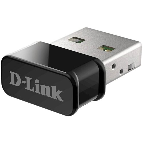 D-link MU-MIMO bežični adapter DWA-181 Slike
