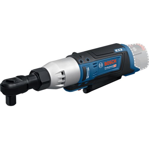 Bosch aku ključ sa čegrtaljkom GRC 12V-60 1/2 SN solo Cene