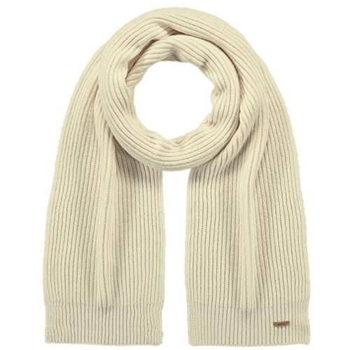 Barts karlini scarf, ženski šal, bež 5824 Cene
