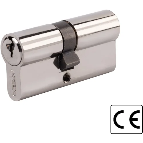  Sigurnosni cilindar APECS EC-75(35/40)-NI (3keys) (00022159)