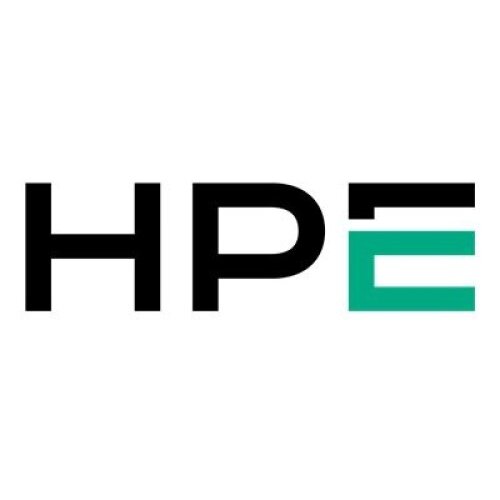 HEWLETT PACKARD ENTERPRISE HPE Microsoft Windows Server 2025 10-jedrni Essentials komplet za preprodajalce (Reseller Option Kit) en/cs/pl/ru/sv SW Cene