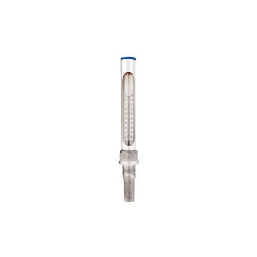 Ferro TERMOMETAR ZA KOTAO 1/2" 150C AL TK12150 Cijene
