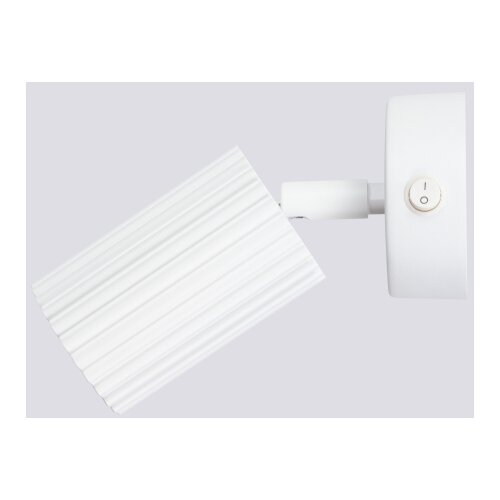  Brilagi - LED zidno spot svetlo CRESTO 1xGU10/10W/230V belo Slike