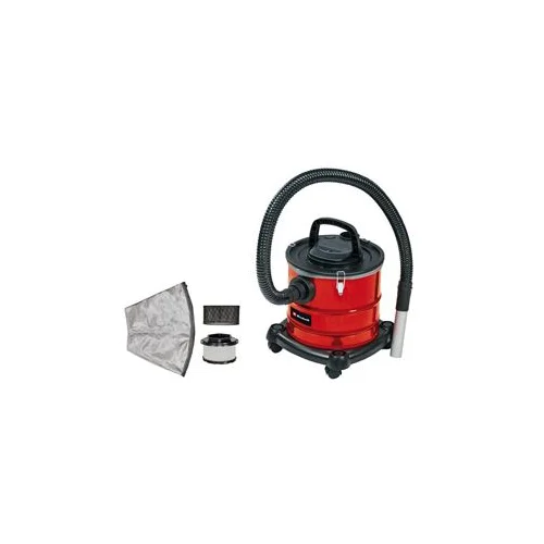  Usisivač za pepeo 1250W 20 L TC-AV 1720 DW EINHELL