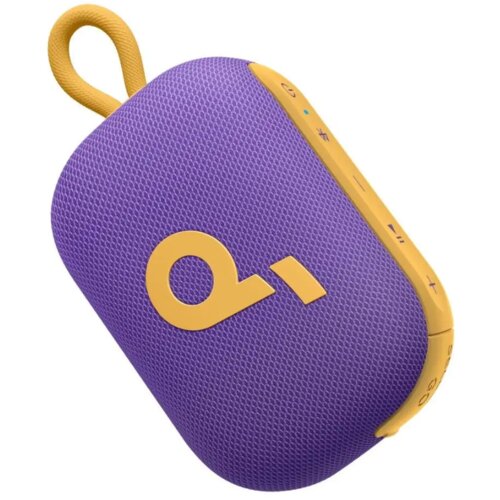 Anker BLUETOOTH ZVUČNIK Soundcore Select 4 Go Purple (7801927) Cene