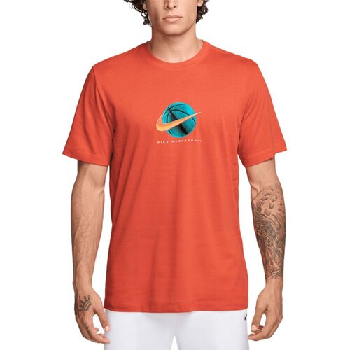 Nike M nk df tee oc 1 Cene