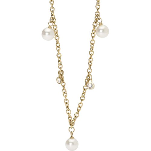 Nakit 2JEWELS VERIŽICA 251896 Cene