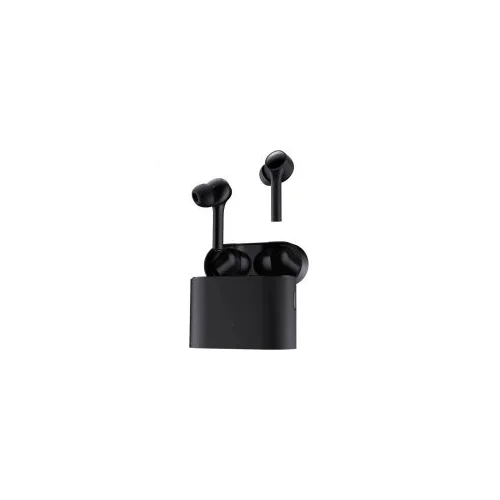 Xiaomi bežične slušalice Mi Earphones Pro 2 Crne