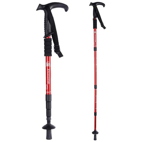  &Scaron;tap za nordijsko hodanje 135 cm Cene