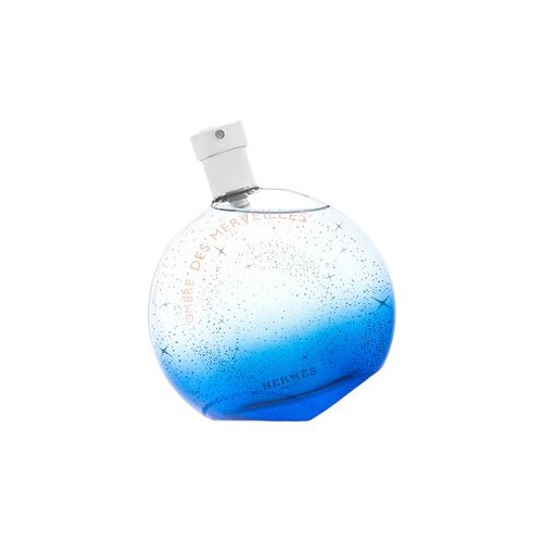 Hermès L&apos;Ombre Des Merveilles parfémovaná voda unisex 100 ml Cijene