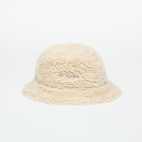 Columbia Winter Pass&amp;trade; II Reversible Bucket Hat Dark Stone S/M Slike