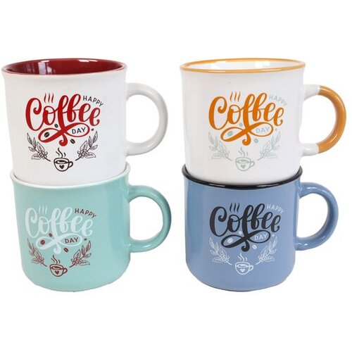 Sigma PORCELAN &amp;Scaron;OLJA 240ml 4/1 (COFFEE) DBX-FJ07 Slike