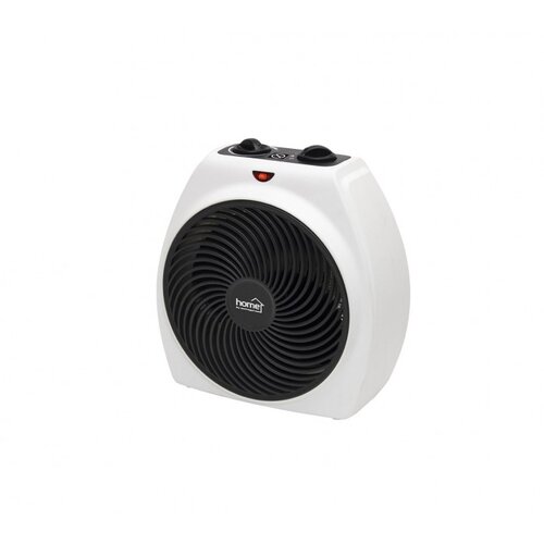 Home grijalica sa ventilatorom 2000W FK 1 PRO Cijene