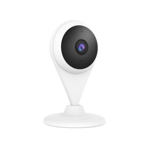  Botslab smart camera ac1c pro 360 ( bs002 ) Cene