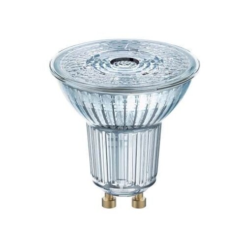 Bb Link LED sijalica GU10 DIM 8W/830 Slike