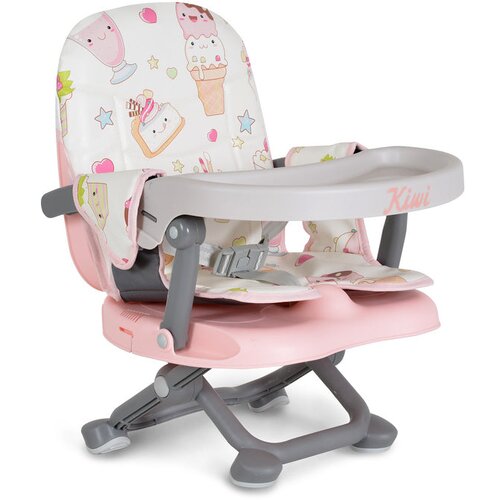 Cangaroo hranilica kiwi abc (CAN0779) Slike