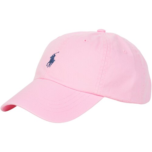 Polo Ralph Lauren HSC01A CHINO TWILL Ružičasta Cijene