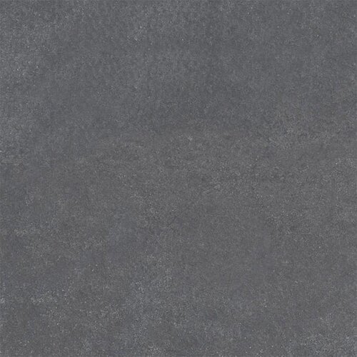 Keramika Kanjiža Keramička pločica 45x45 Eagle Smoke Slike