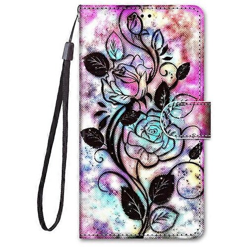 INORCO Komplet mobilnih telefonov za iPhone 13 PRO MAX Phone Case, (21865087) Slike
