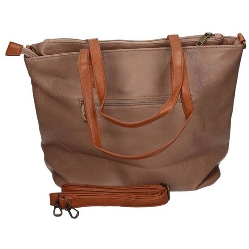 Sara Bag Ročne torbice SDNST240743 Bež Cene