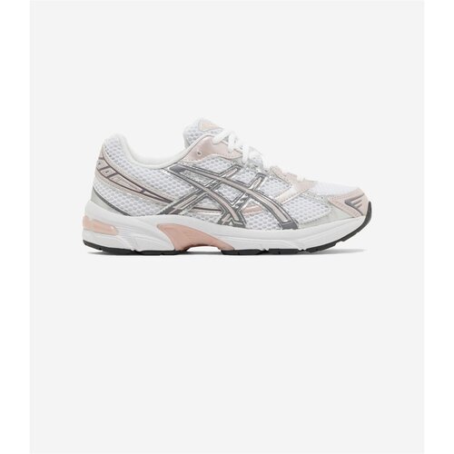 Asics Nizke superge Gel-1130 White Neutral Pink (Women&amp;#039;s) Bela Slike
